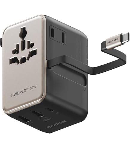 Amazon.co.jp: Nockchawon タッチID電源ボタン 821-00919-A 交換用
